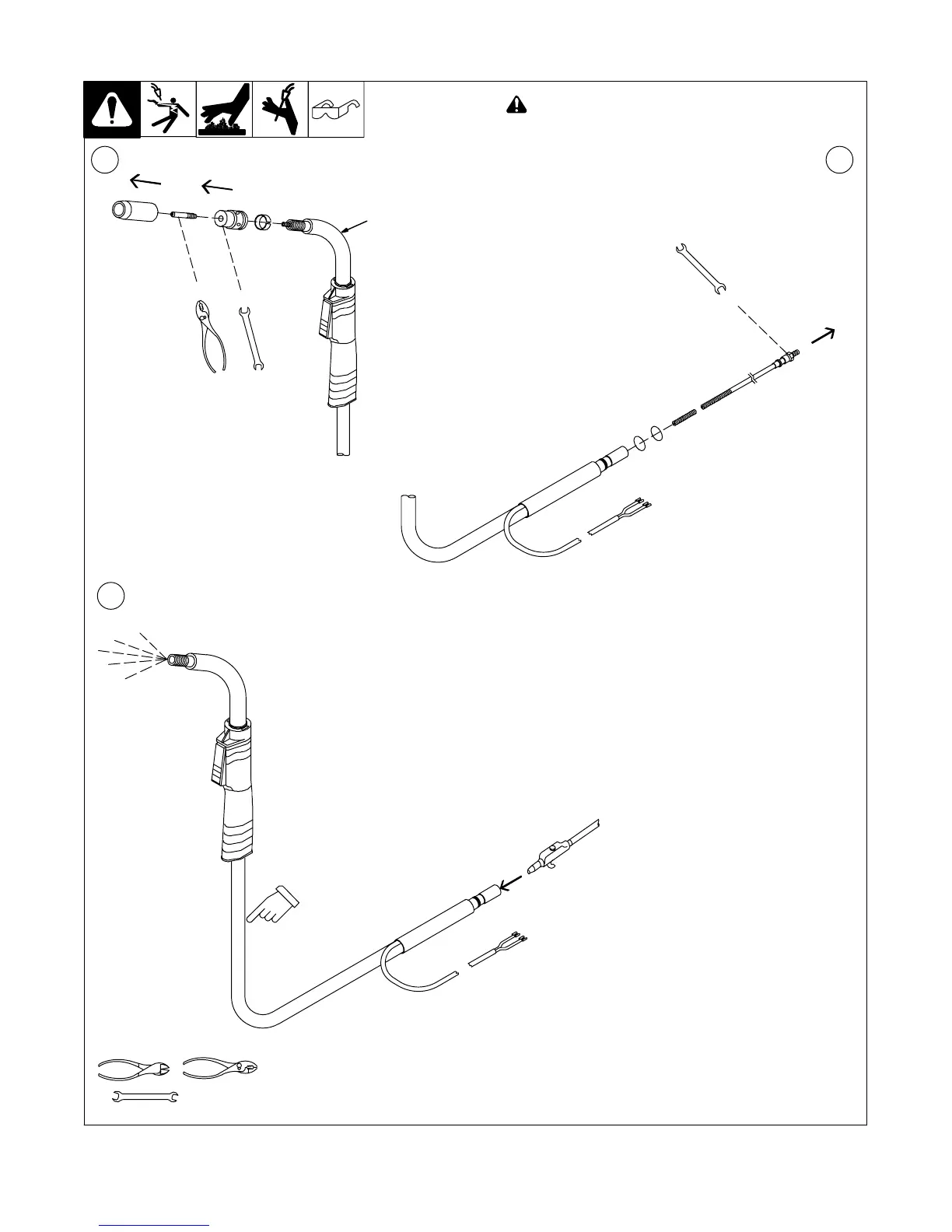 Page #32 background image
