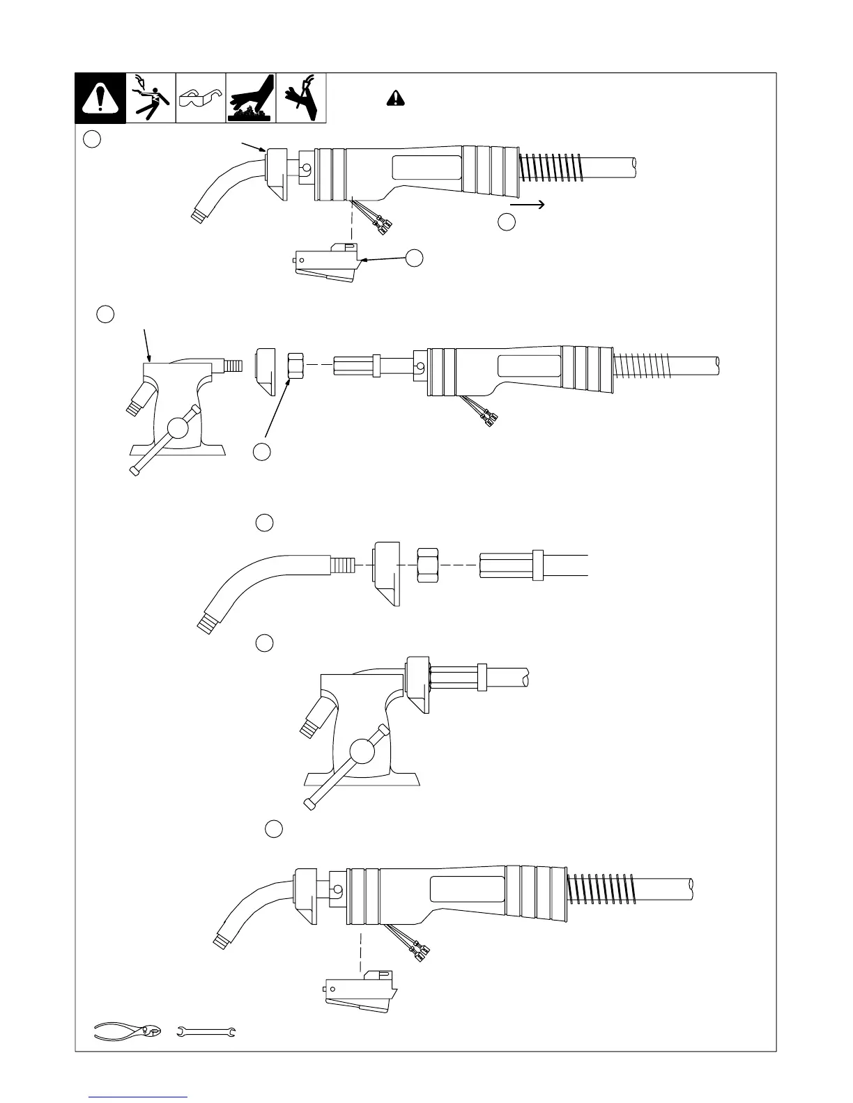 Page #33 background image