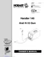 Preview: Owner's Manual