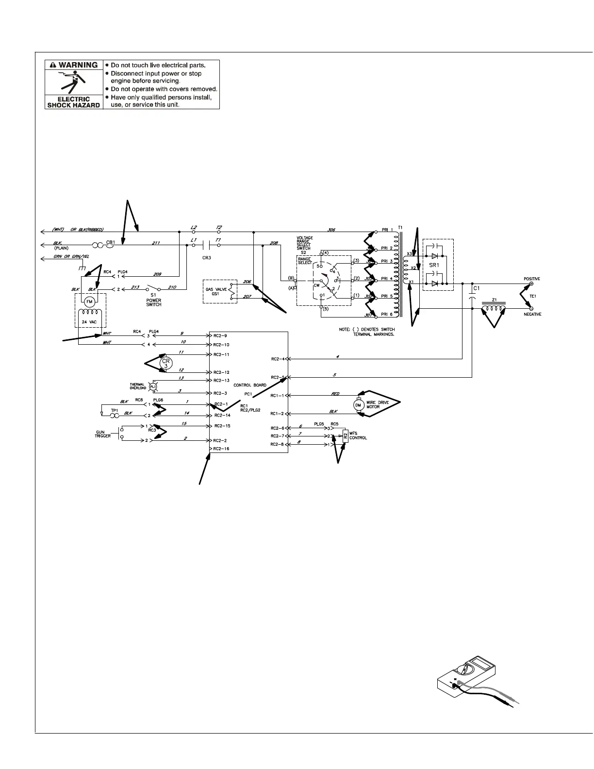 Page #22 background image