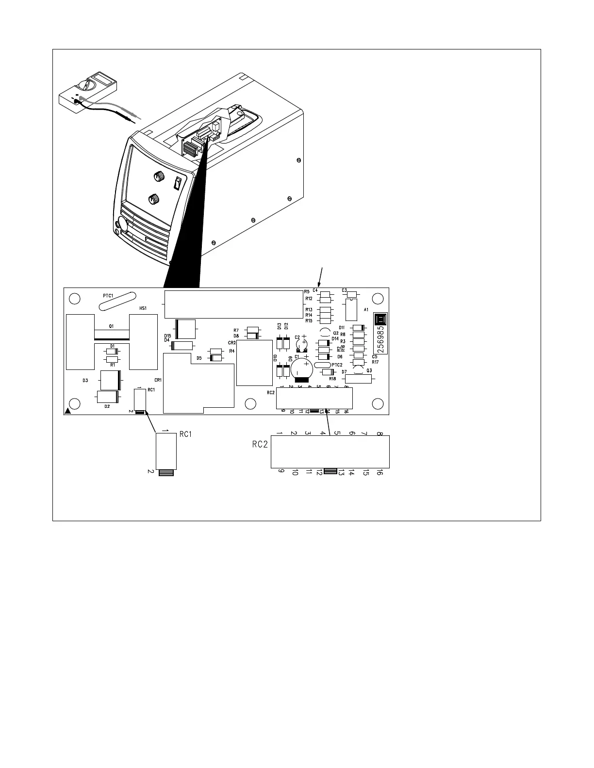 Page #24 background image