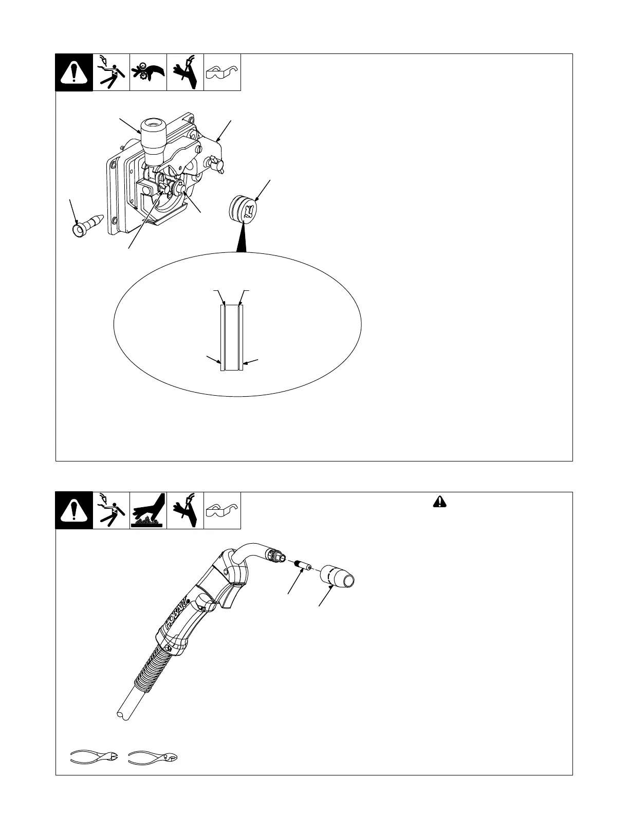 Page #27 background image
