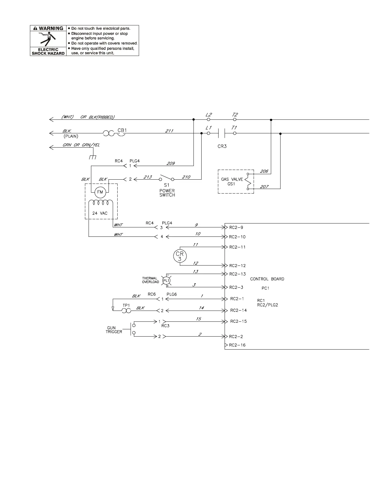 Page #32 background image