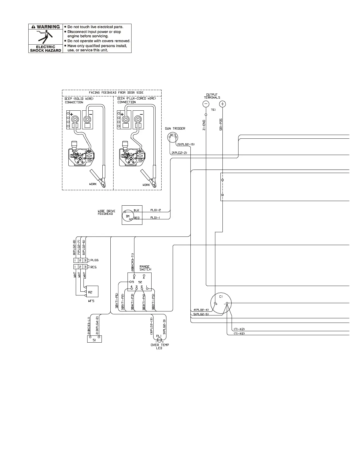 Page #34 background image