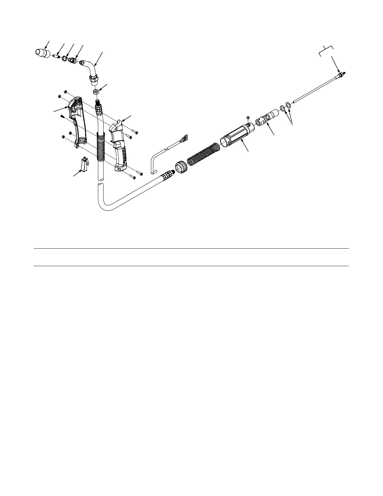 Page #43 background image