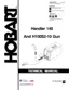 Preview: Technical Manual