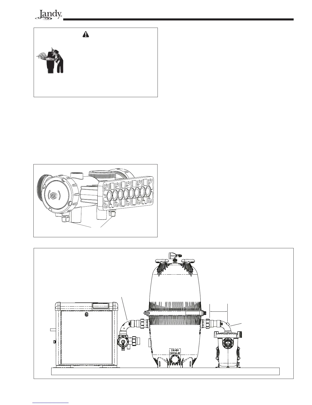 Page #21 background image