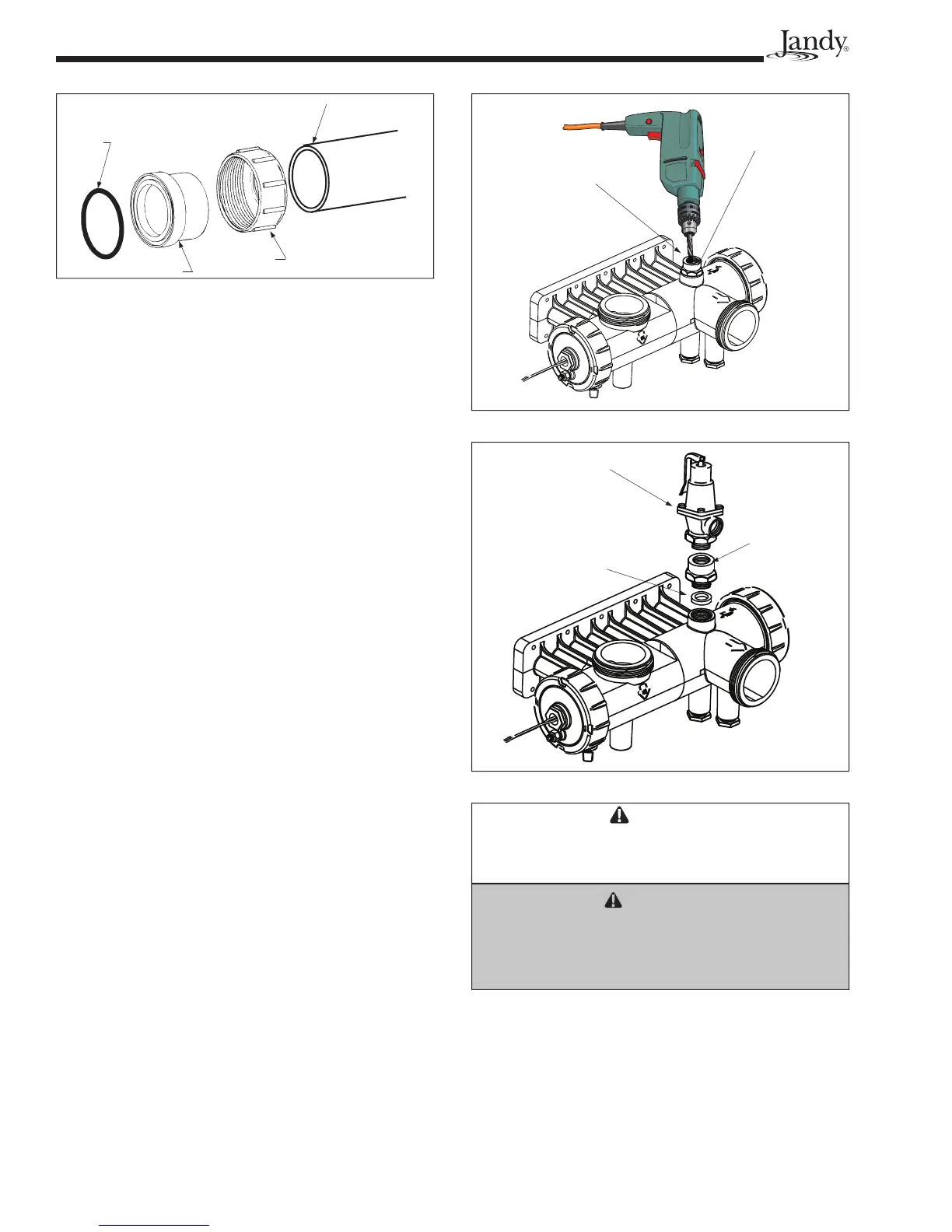 Page #22 background image