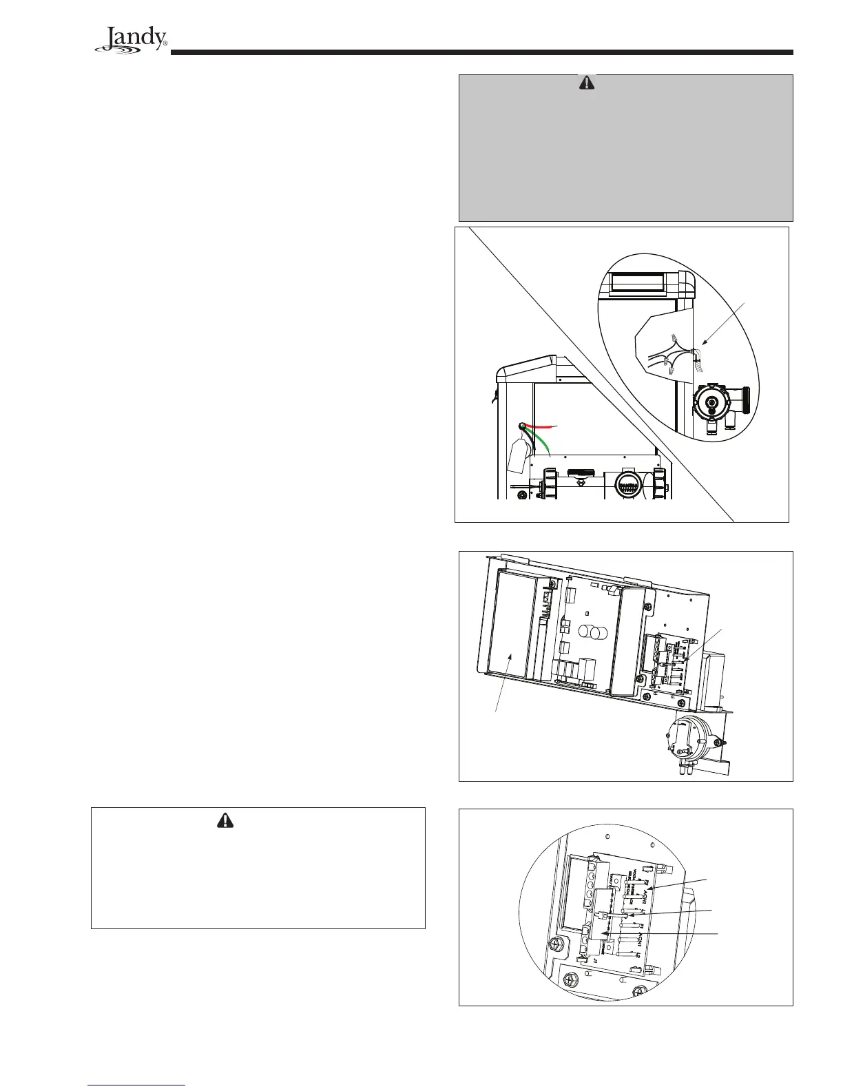 Page #25 background image
