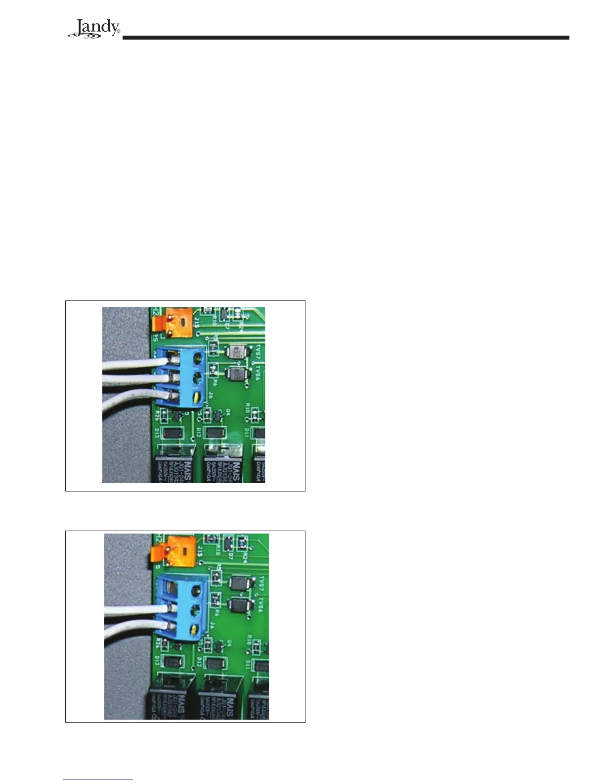 Page #27 background image