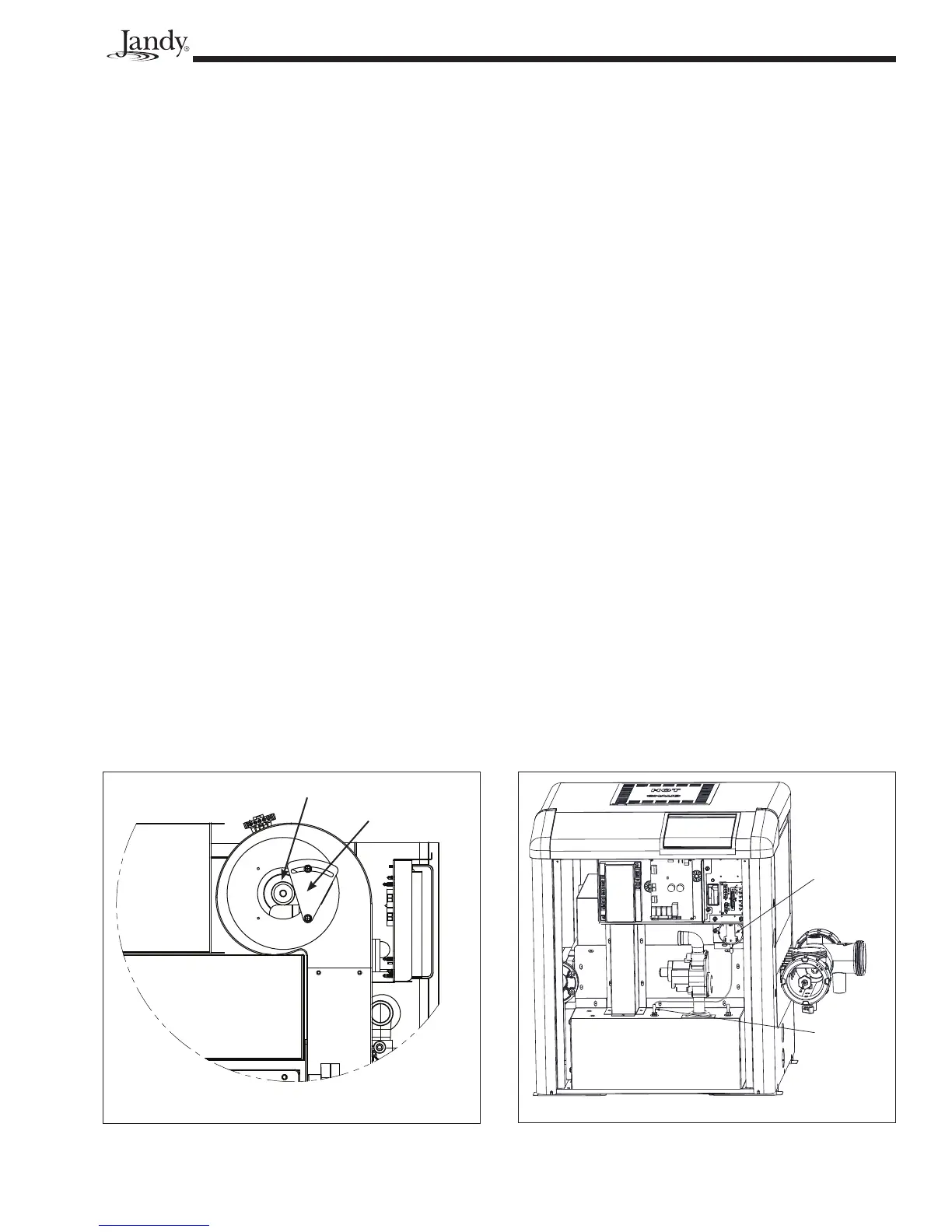 Page #45 background image