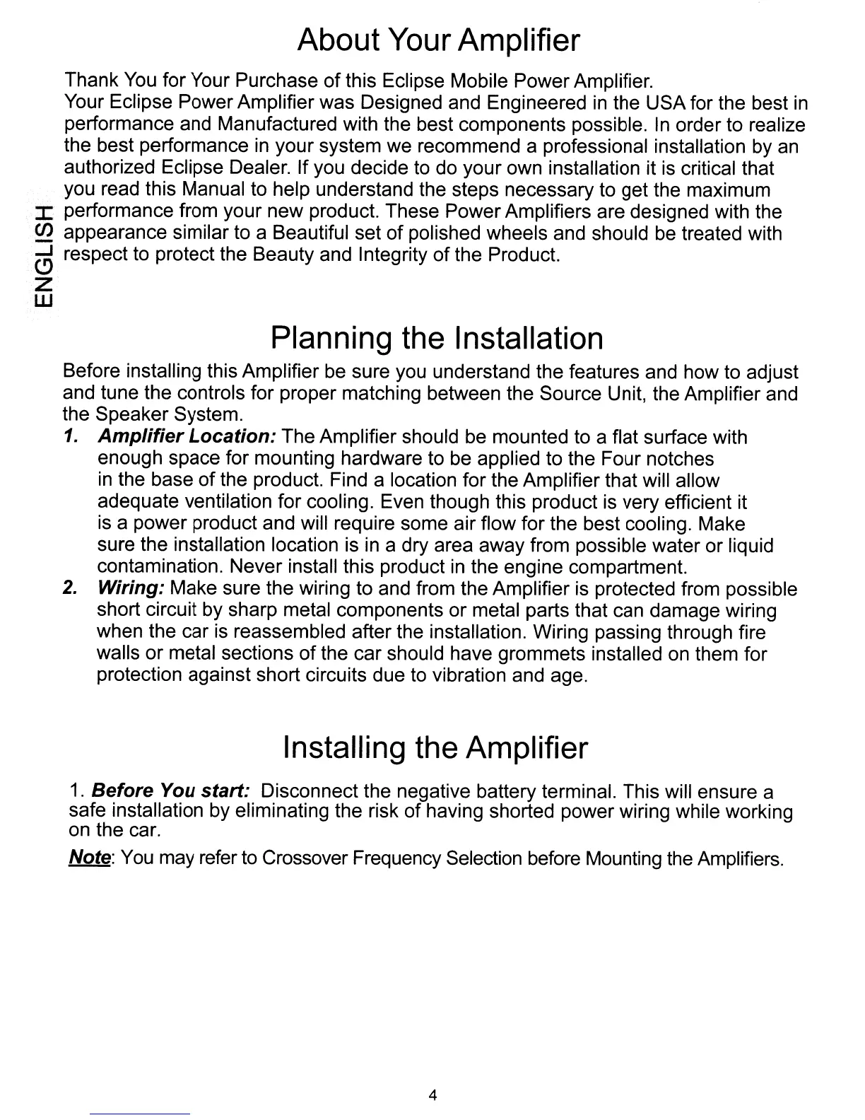 Page #4 background image