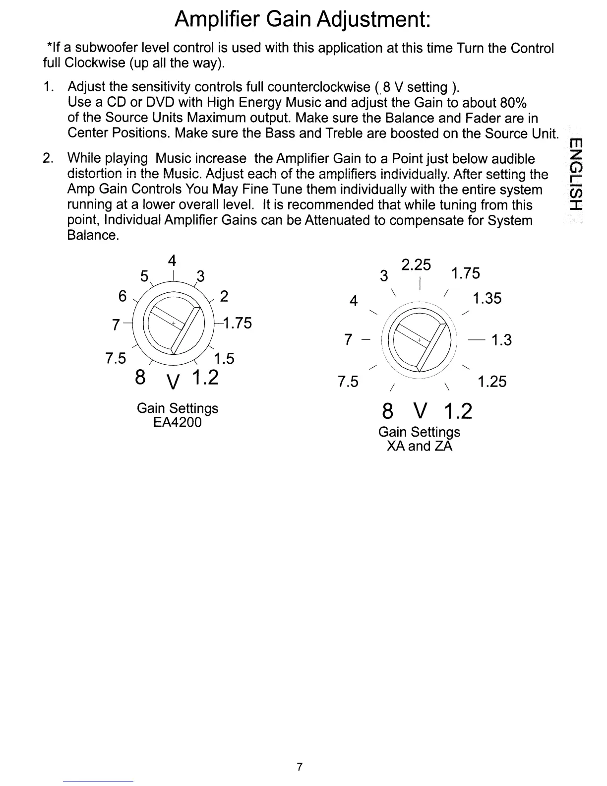 Page #7 background image