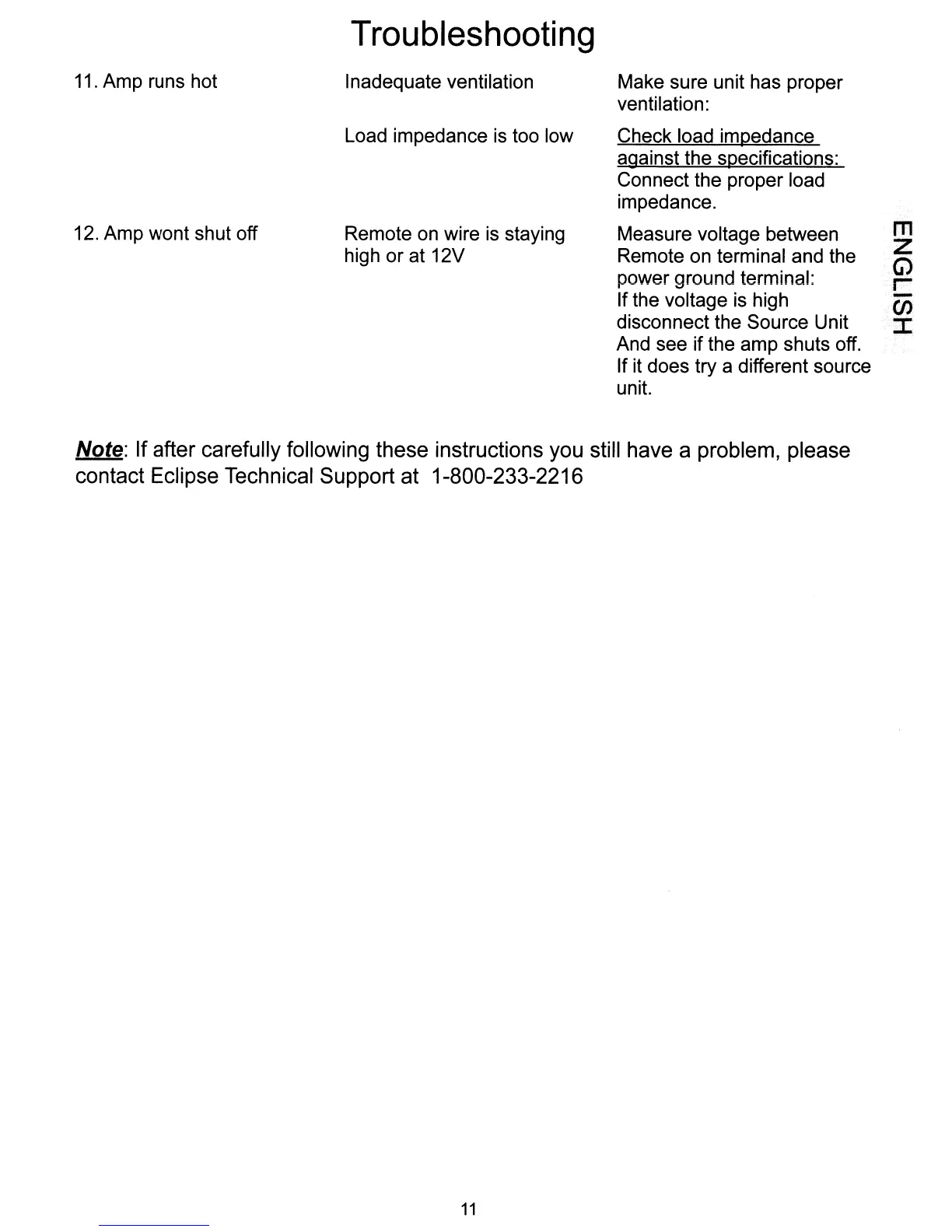 Page #11 background image
