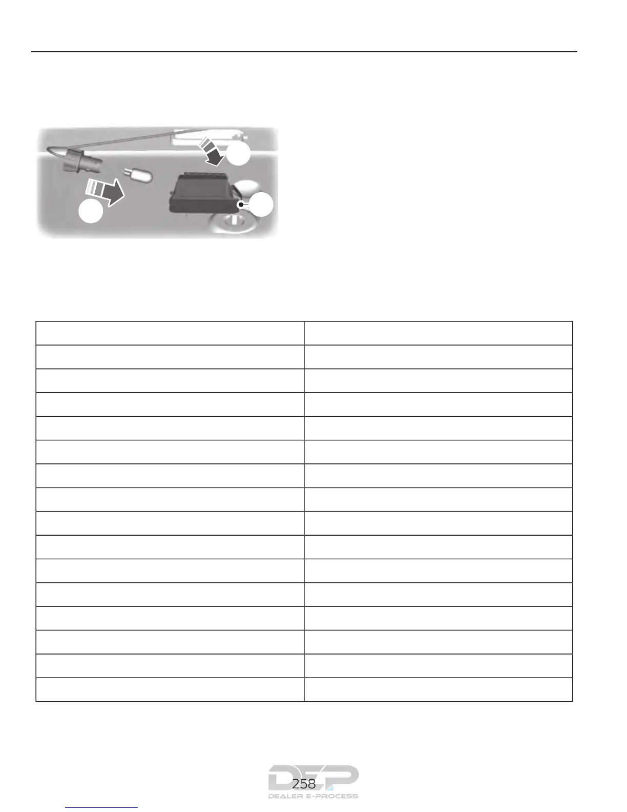 Page #261 background image