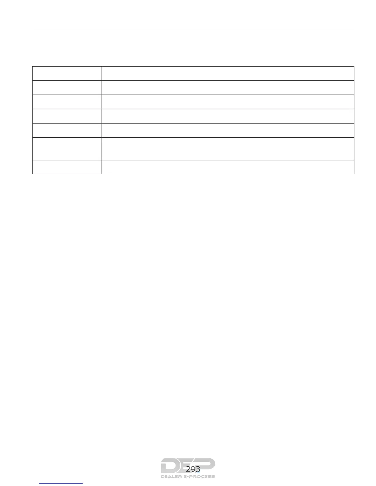 Page #296 background image