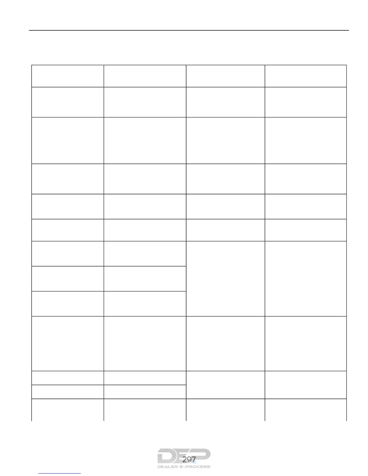 Page #300 background image