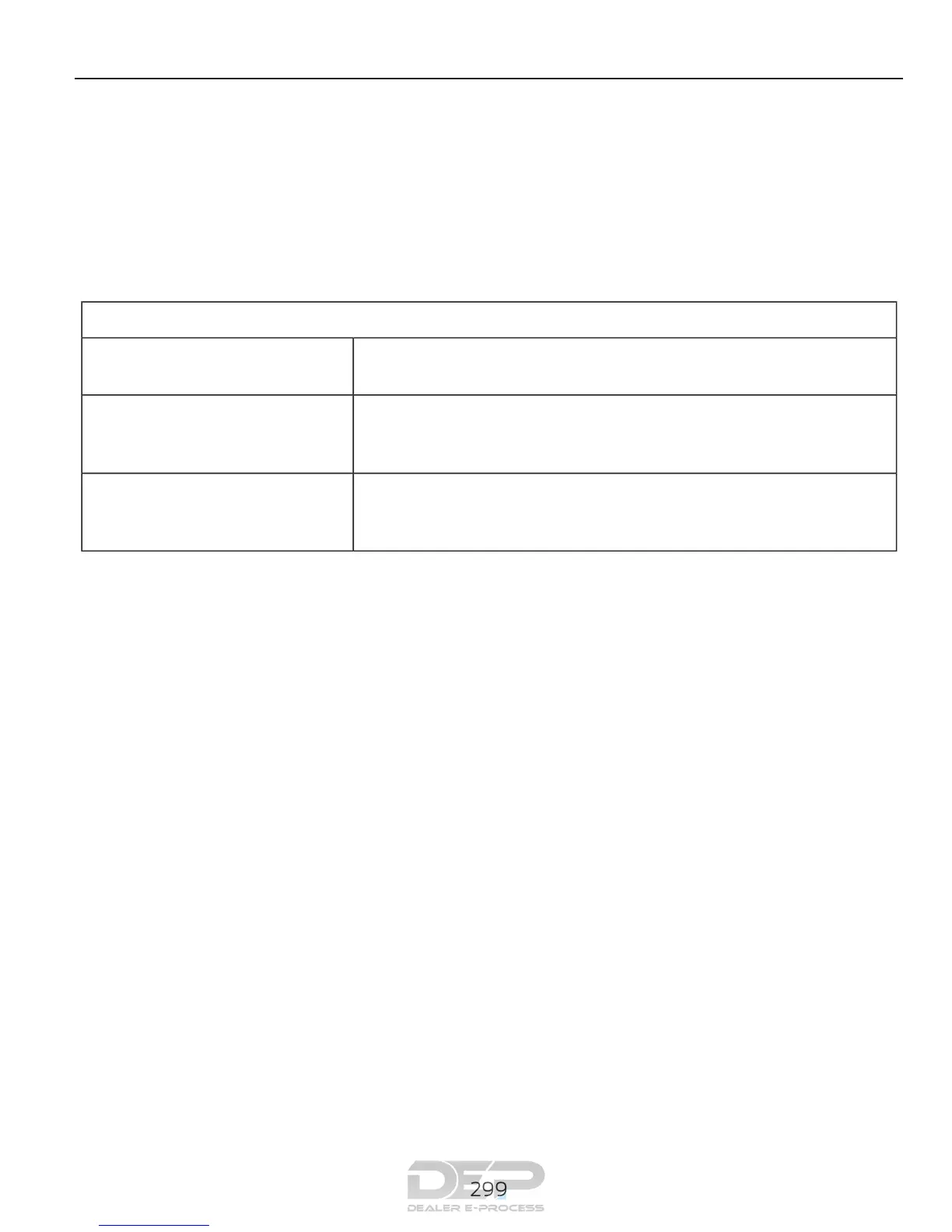 Page #302 background image