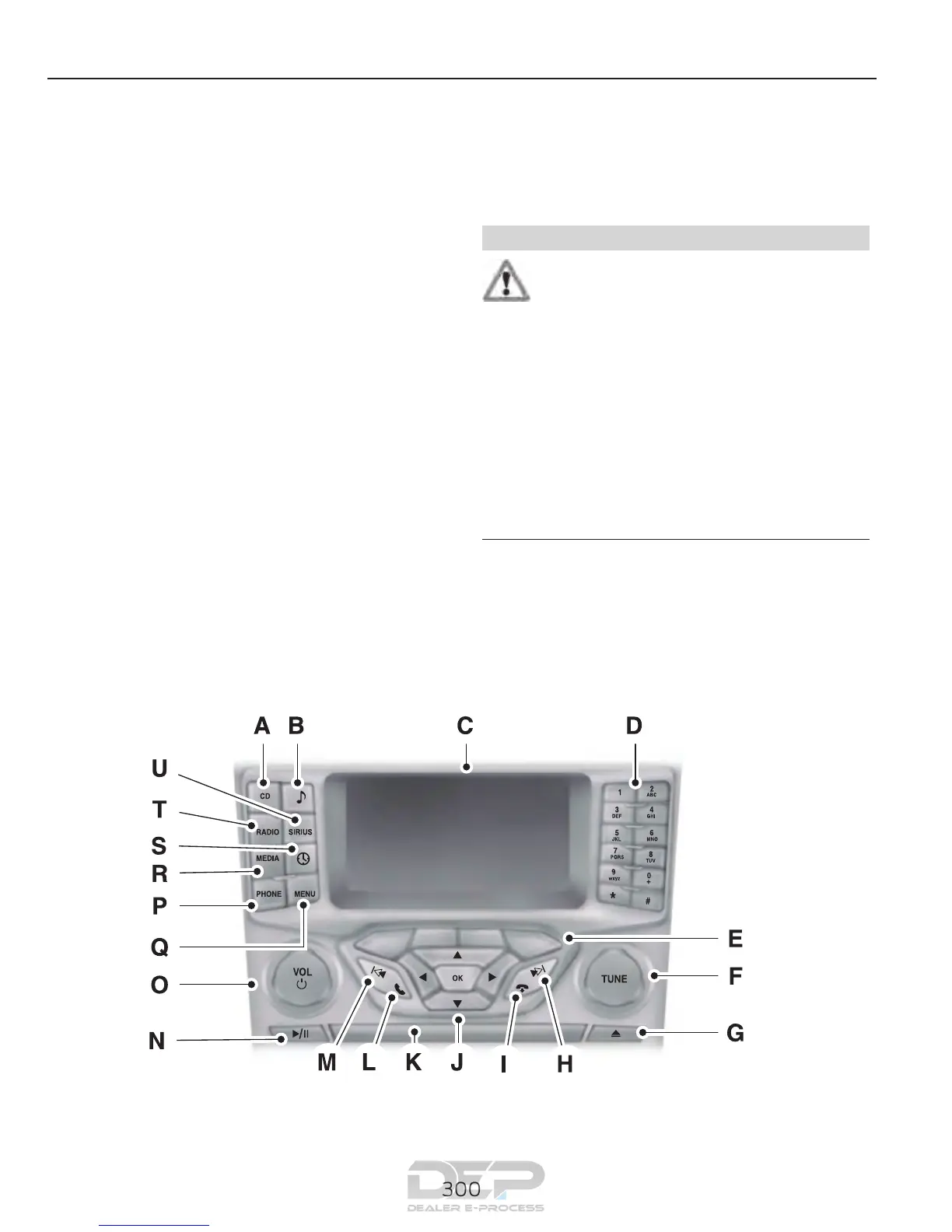 Page #303 background image