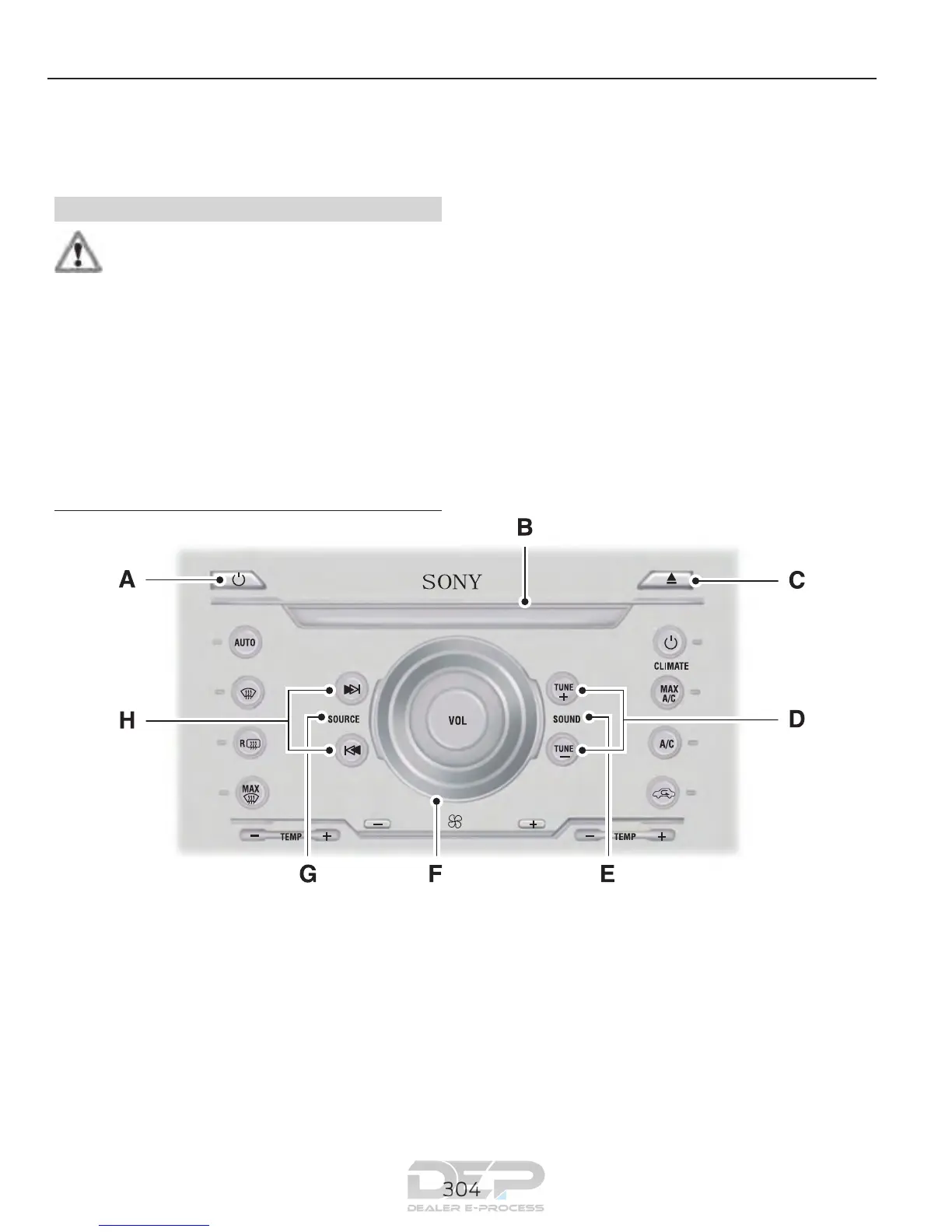 Page #307 background image