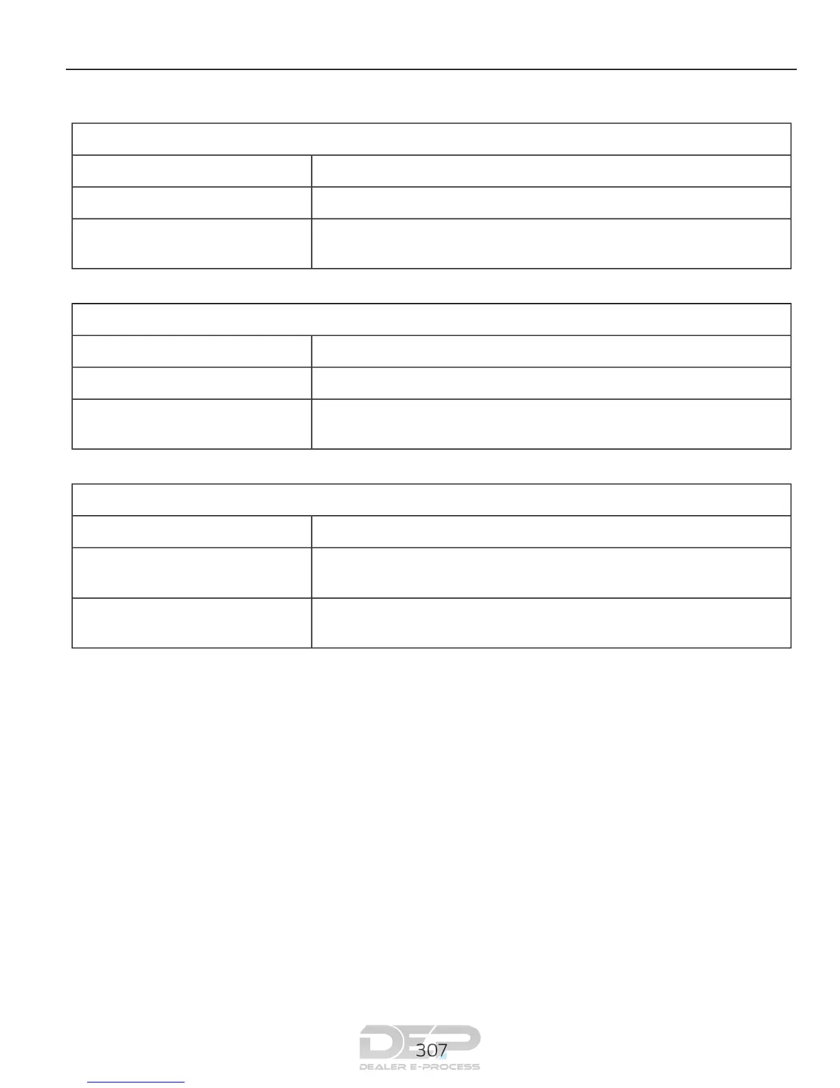 Page #310 background image