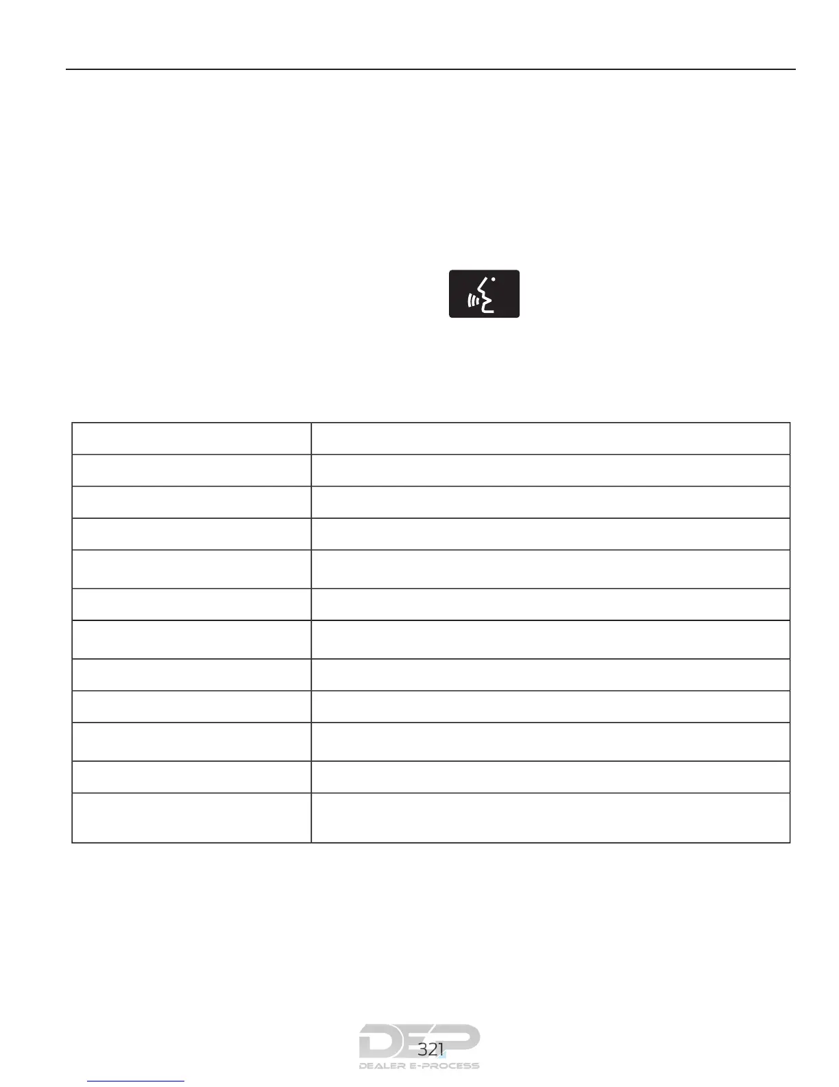 Page #324 background image