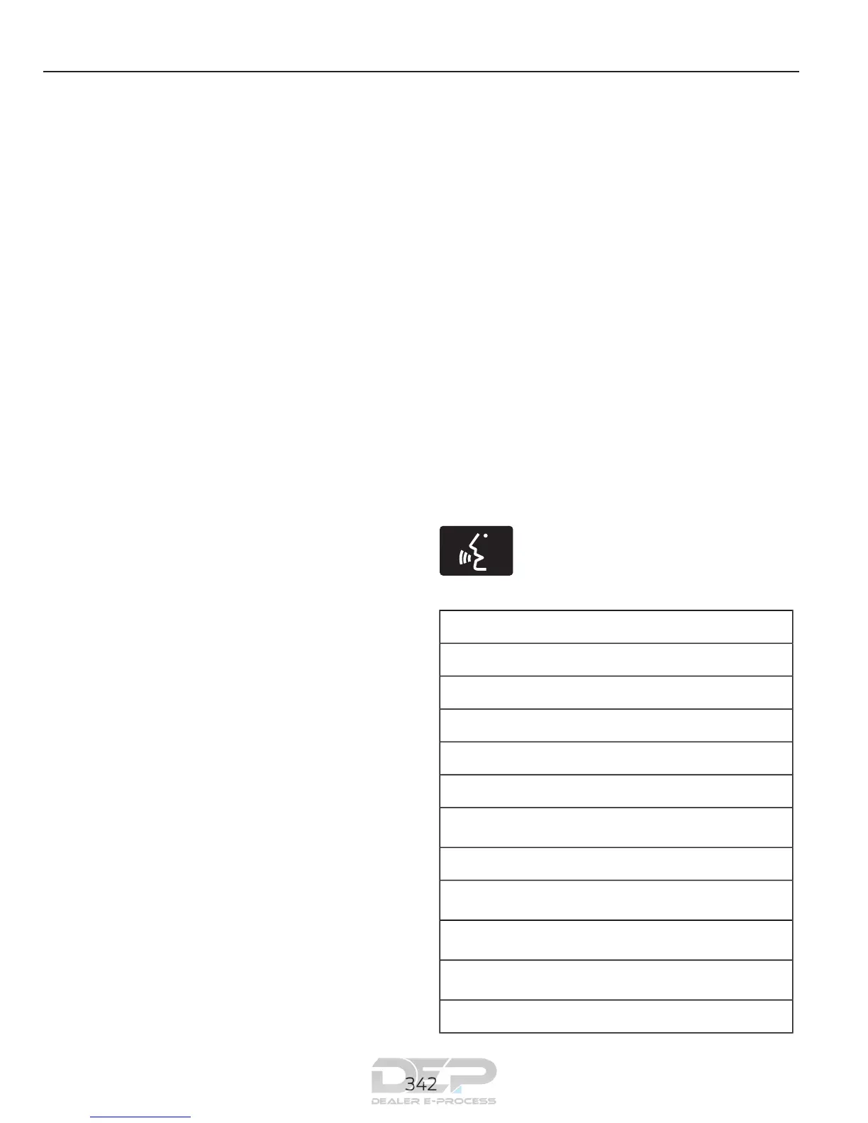 Page #345 background image