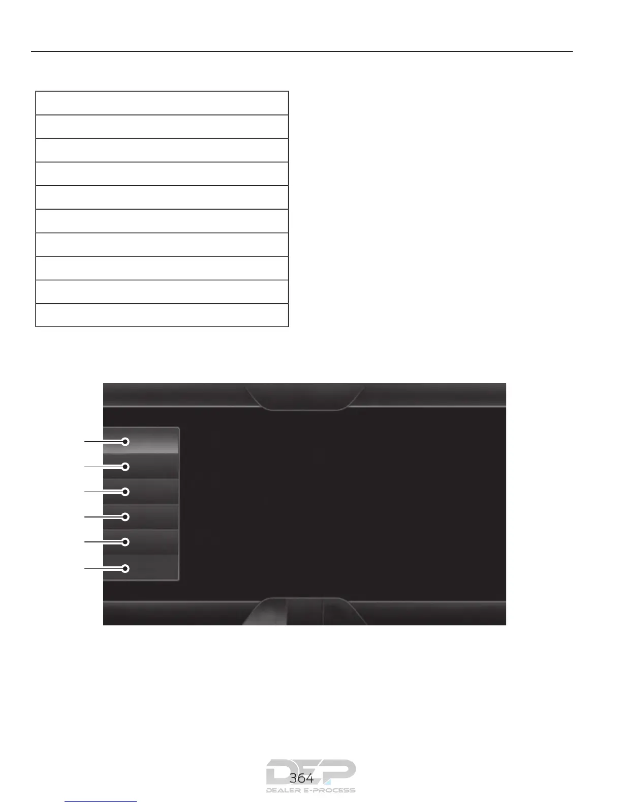 Page #367 background image