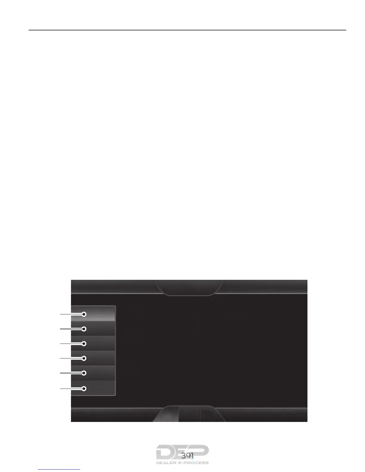 Page #394 background image