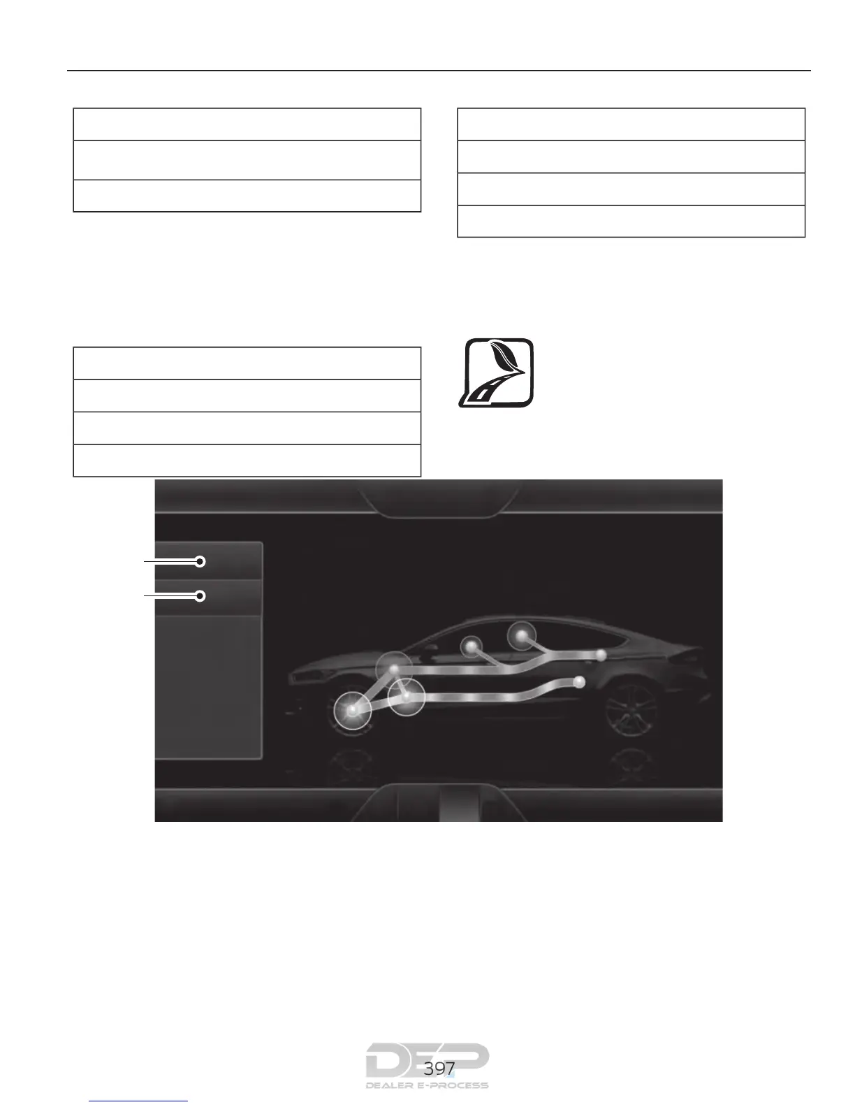 Page #400 background image