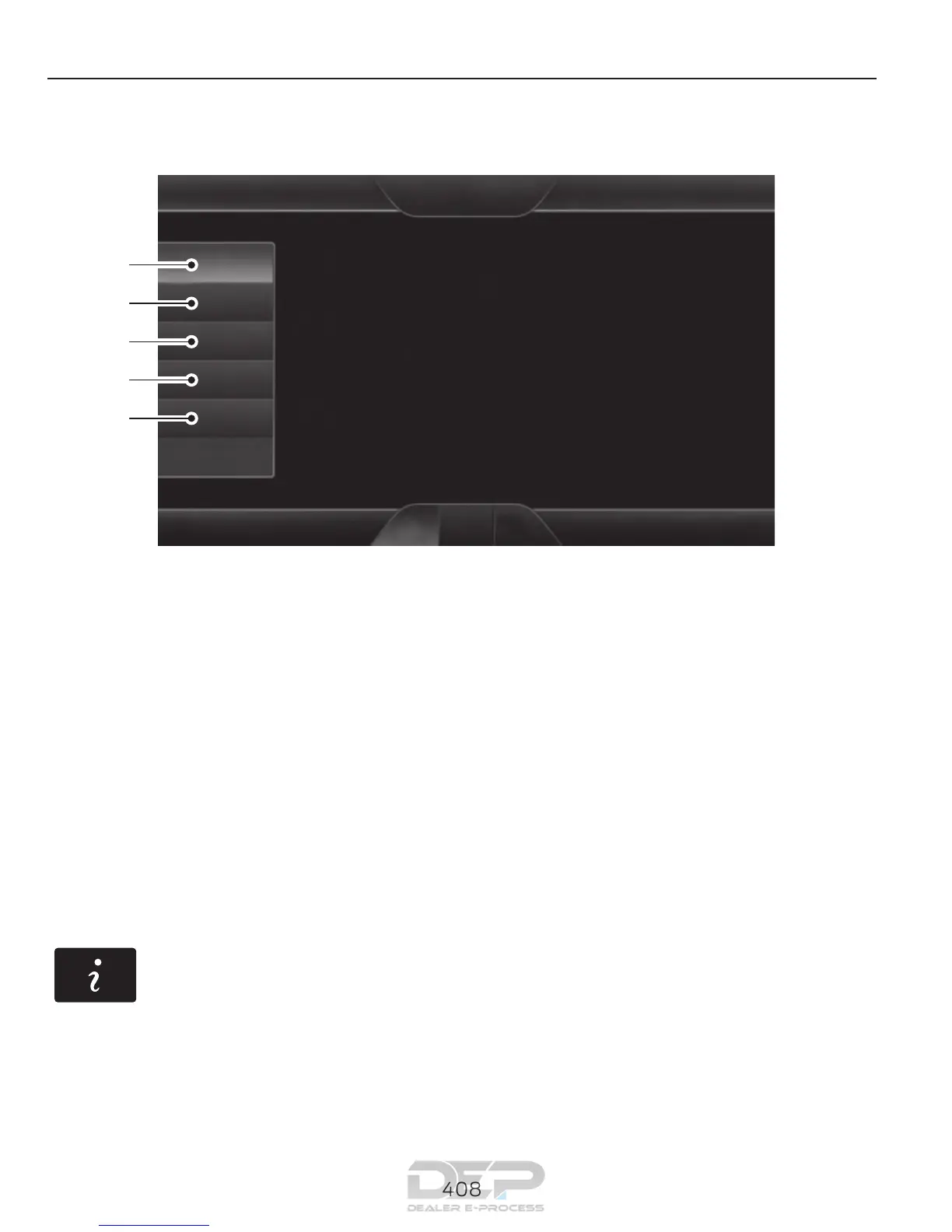 Page #411 background image