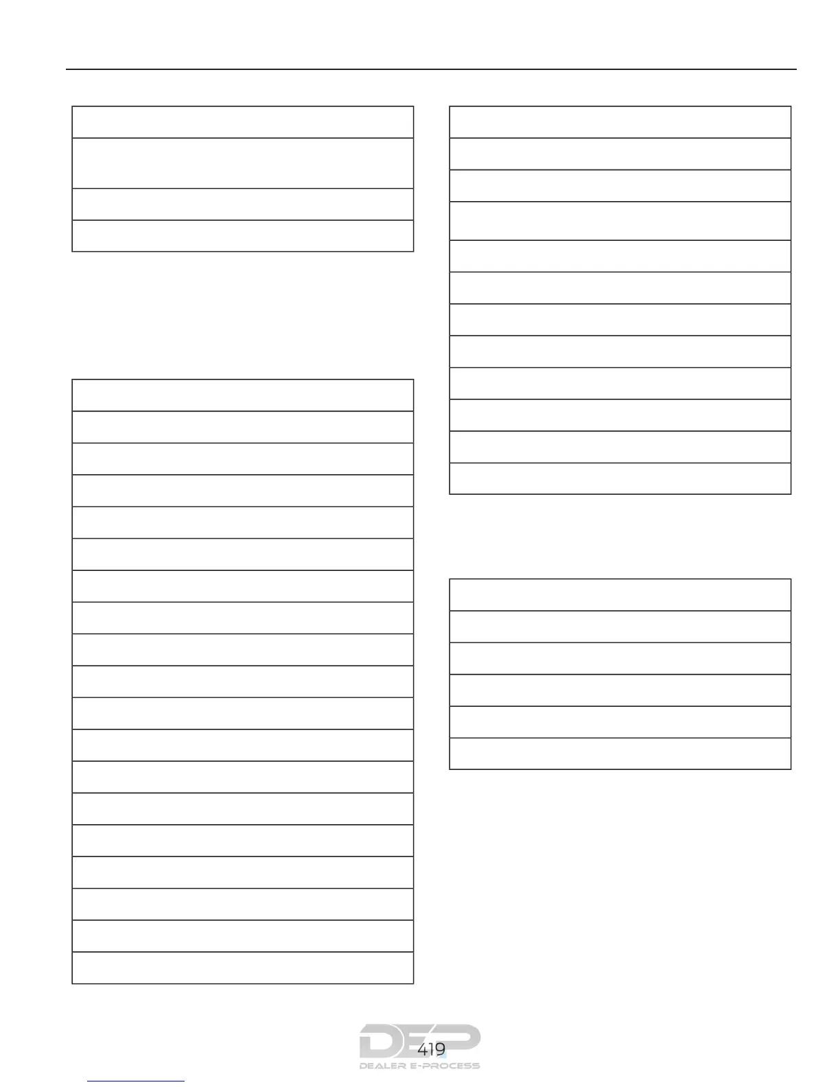 Page #422 background image