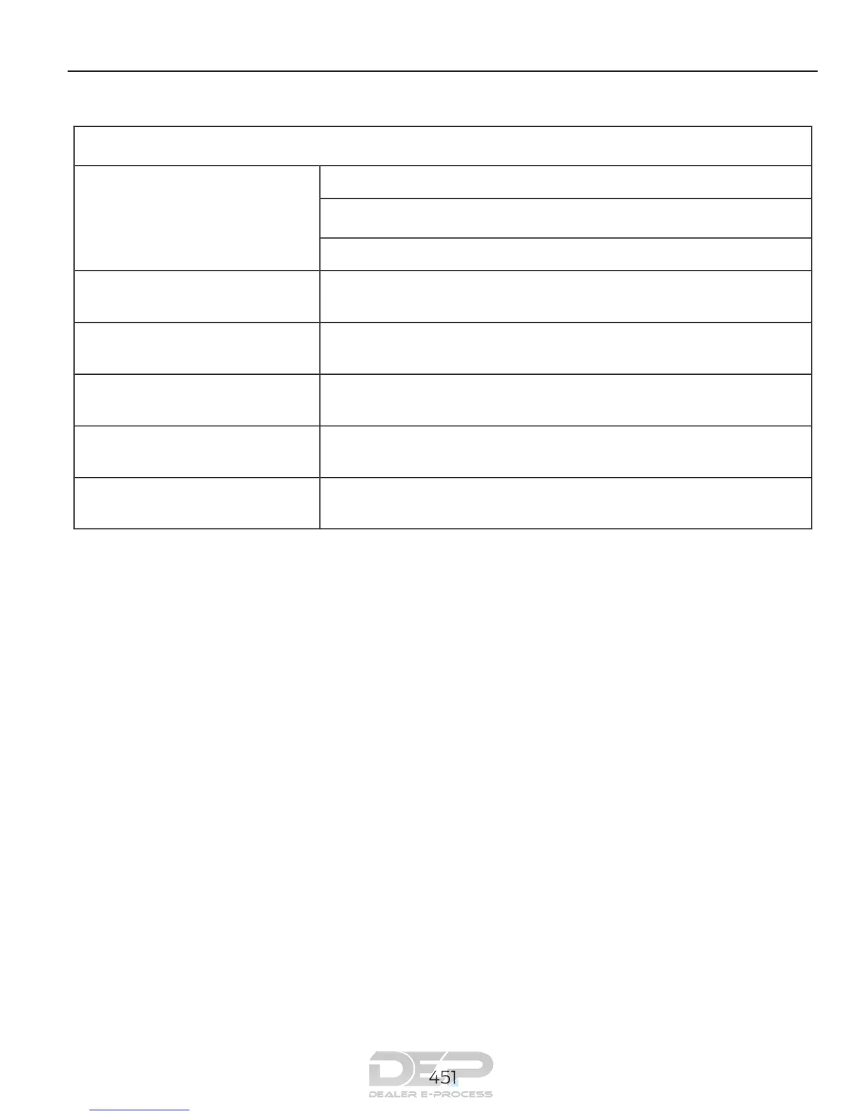 Page #454 background image