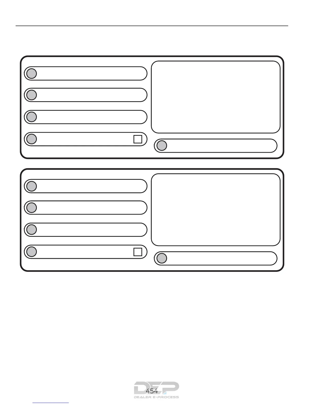 Page #457 background image