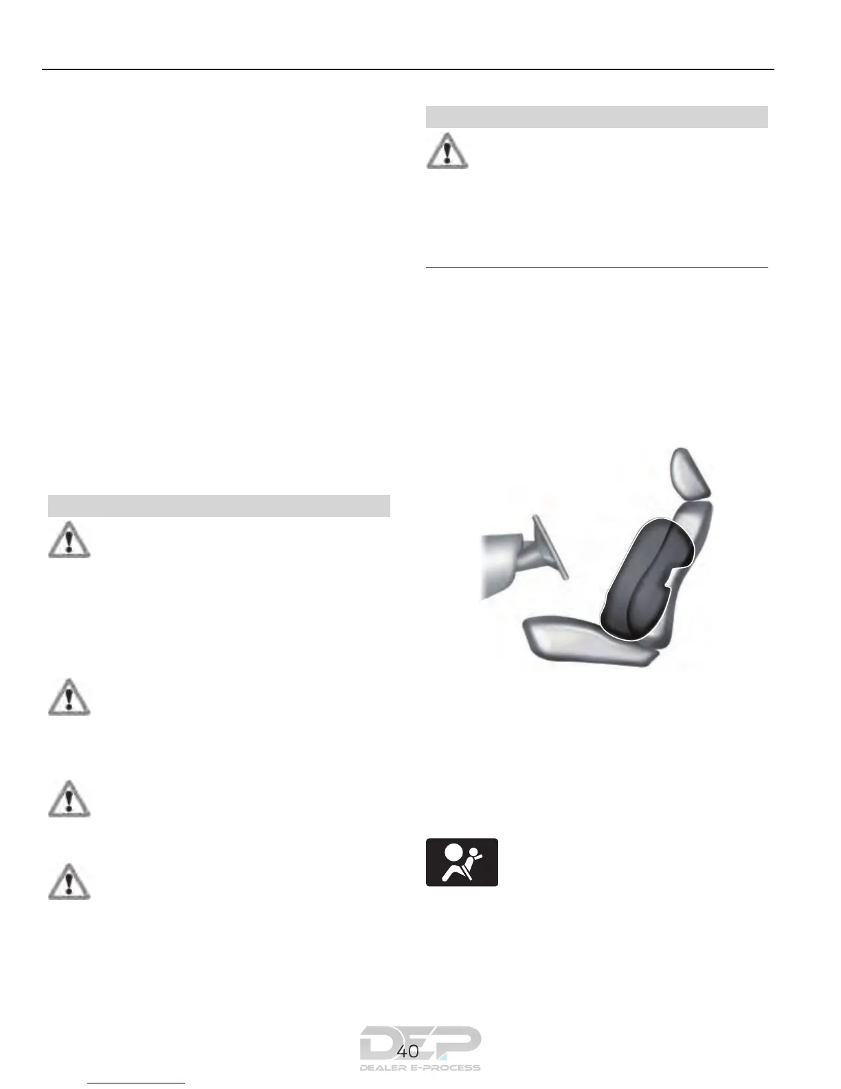 Page #43 background image