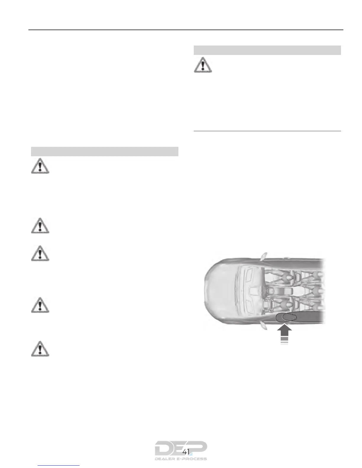 Page #44 background image