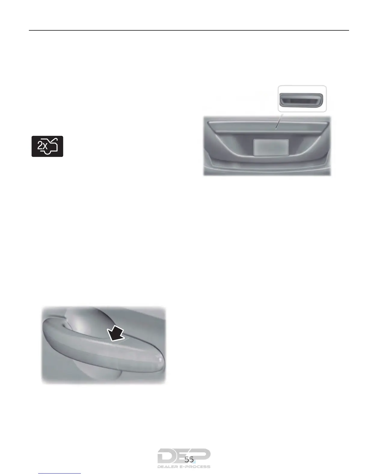 Page #58 background image
