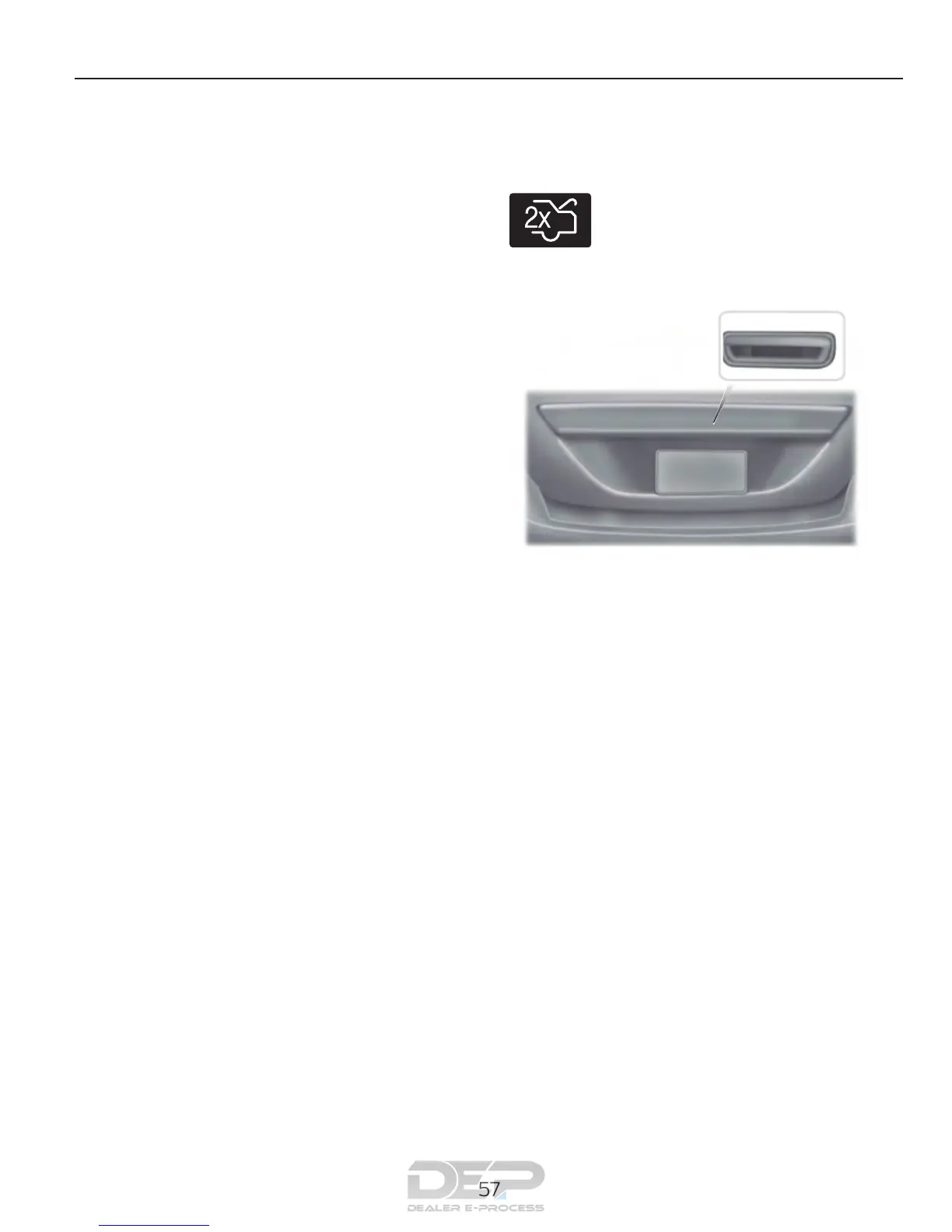 Page #60 background image