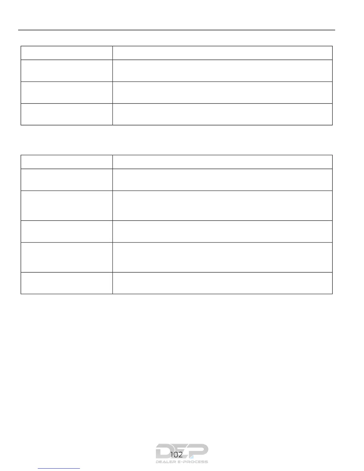 Page #105 background image