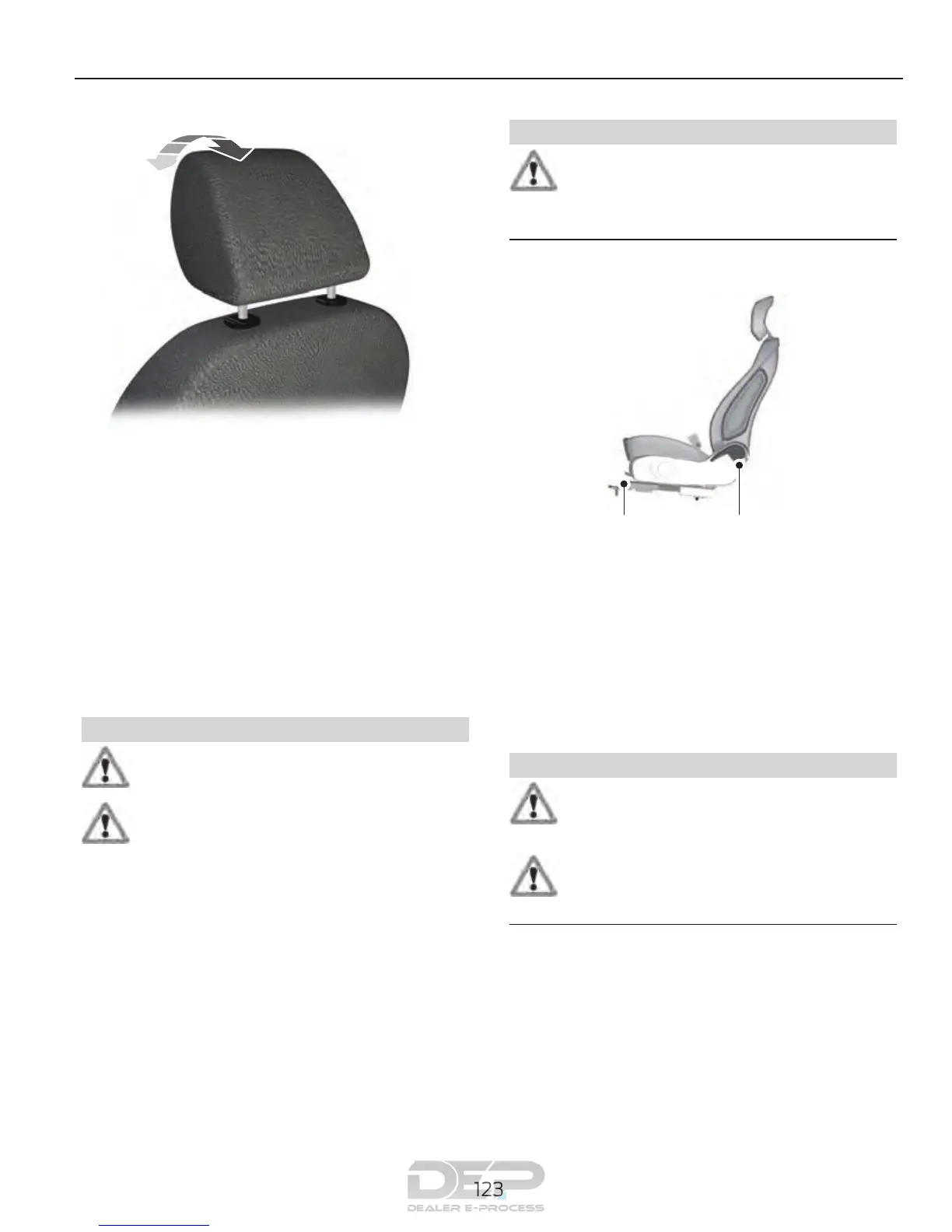 Page #126 background image