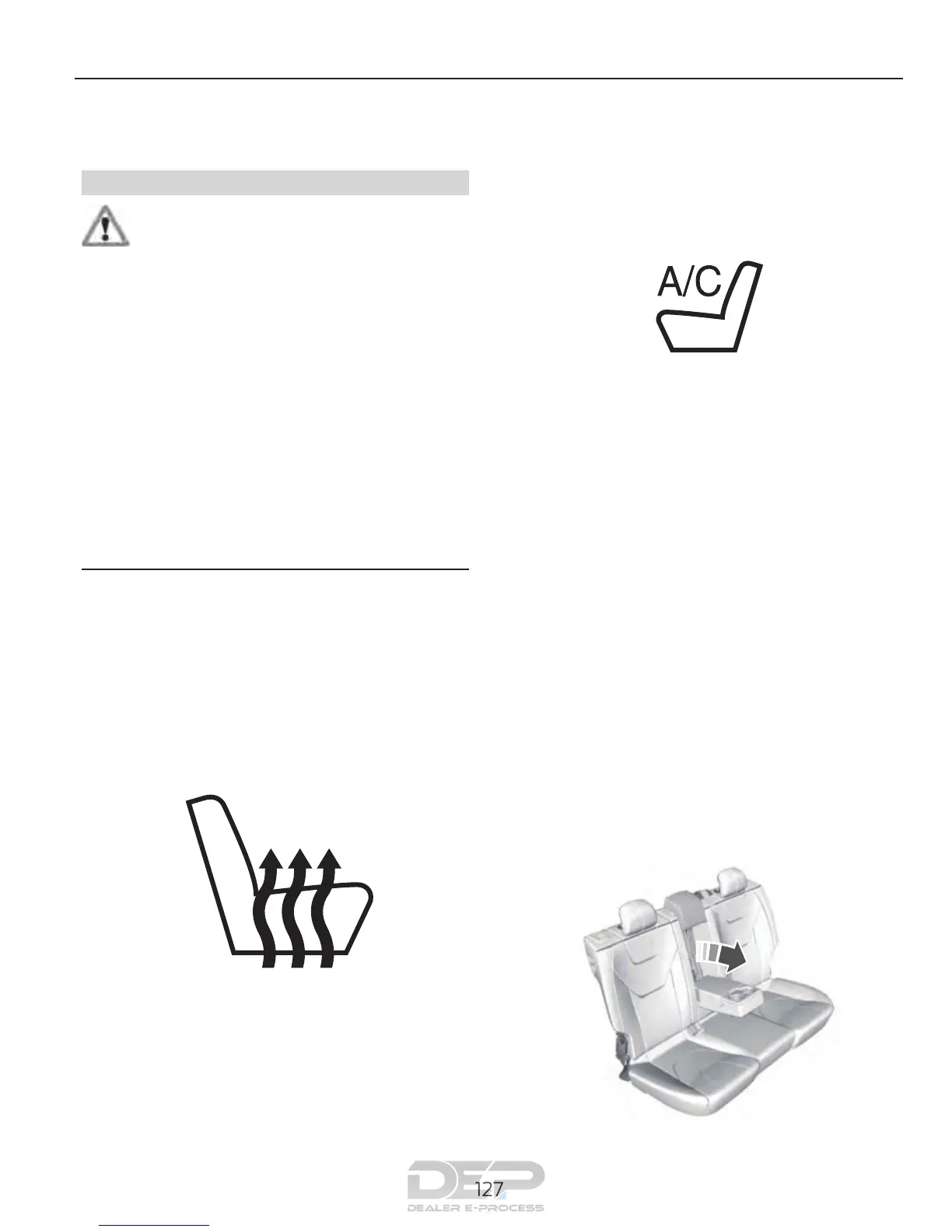 Page #130 background image