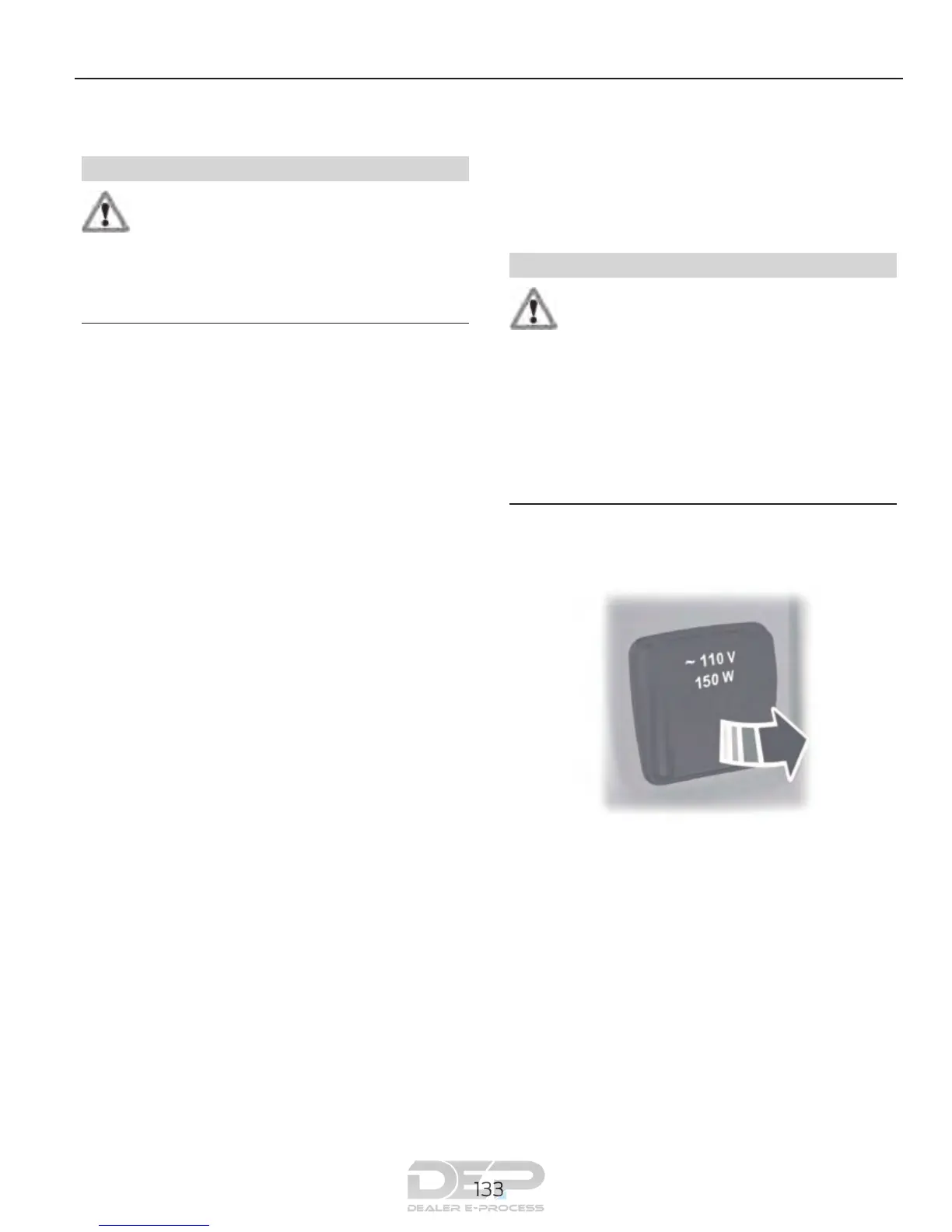 Page #136 background image
