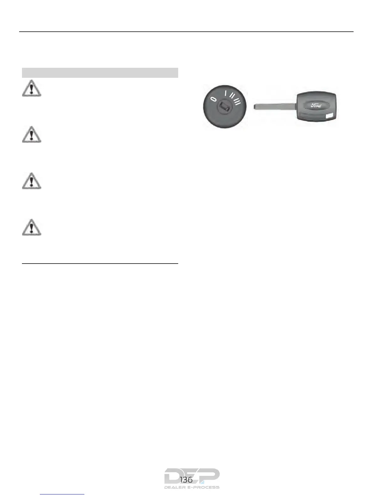 Page #139 background image