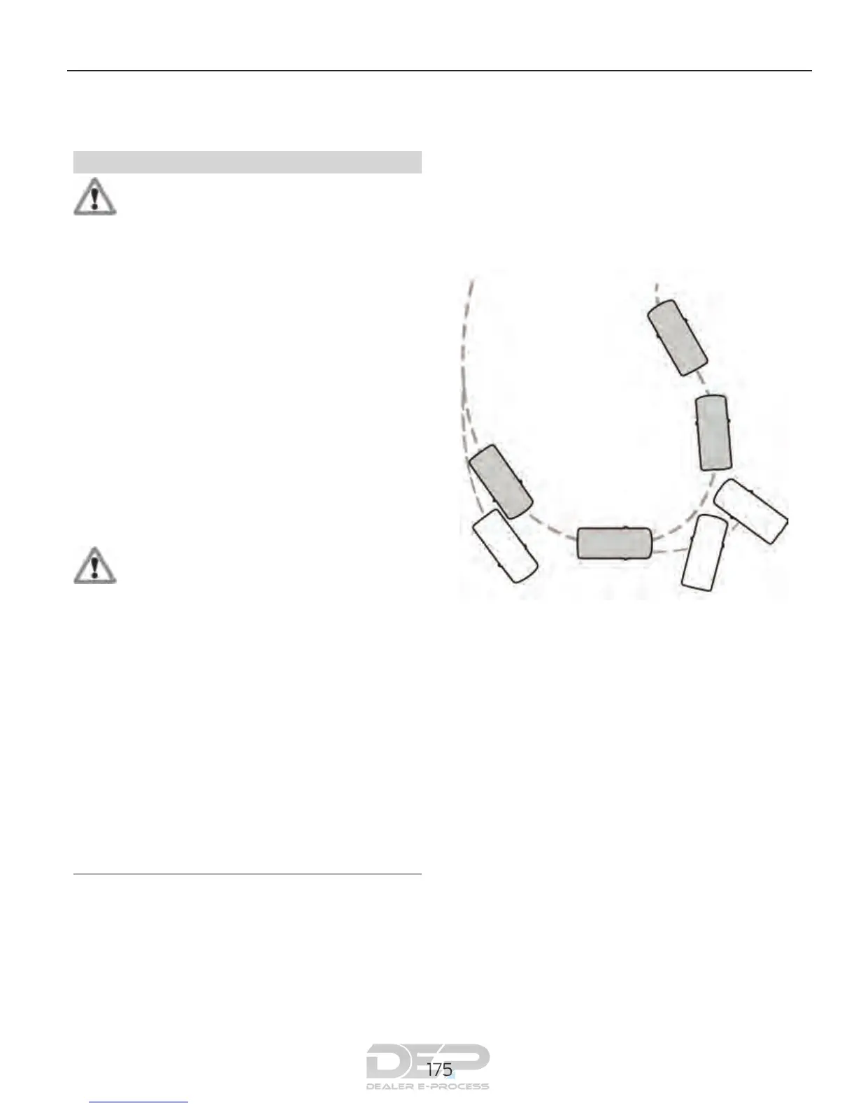 Page #178 background image