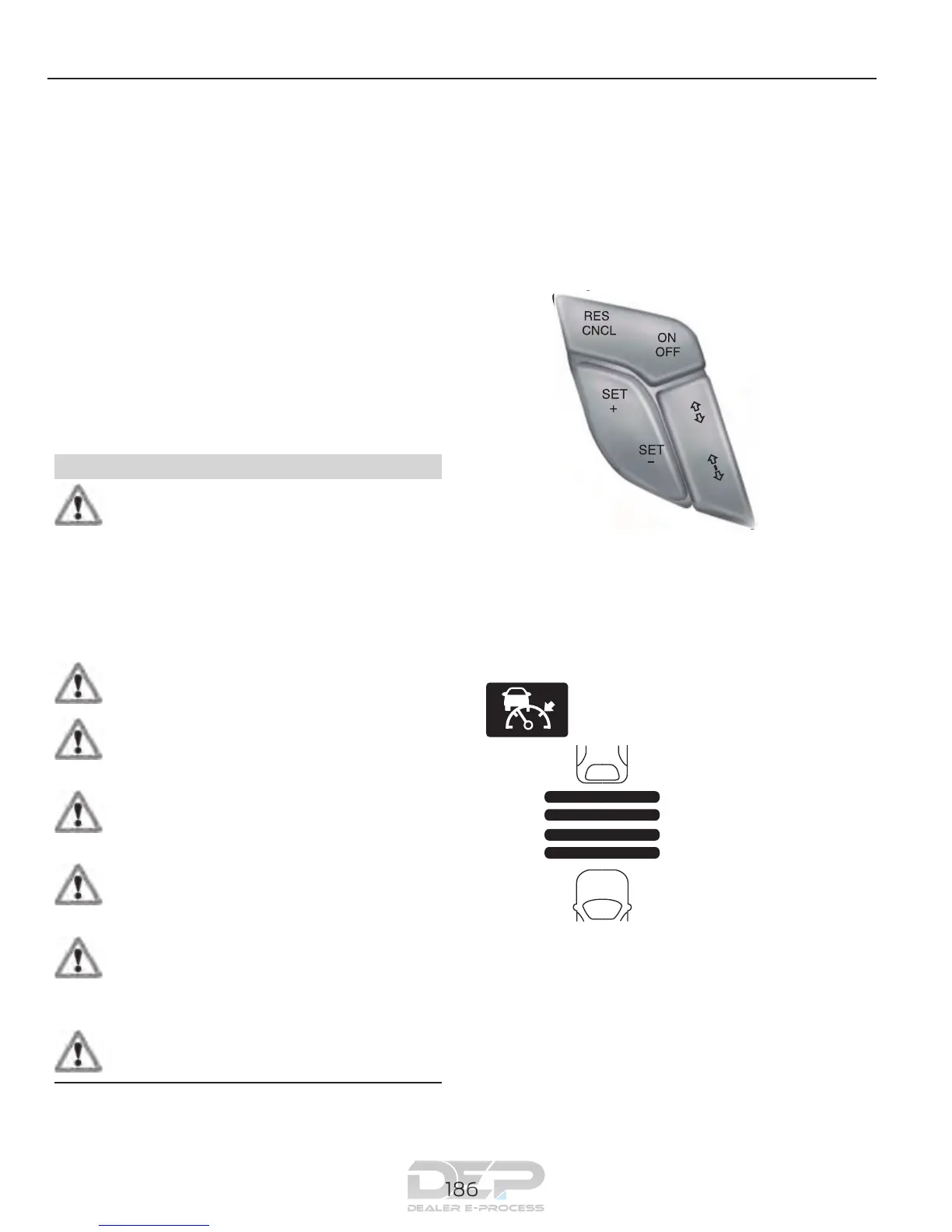 Page #189 background image