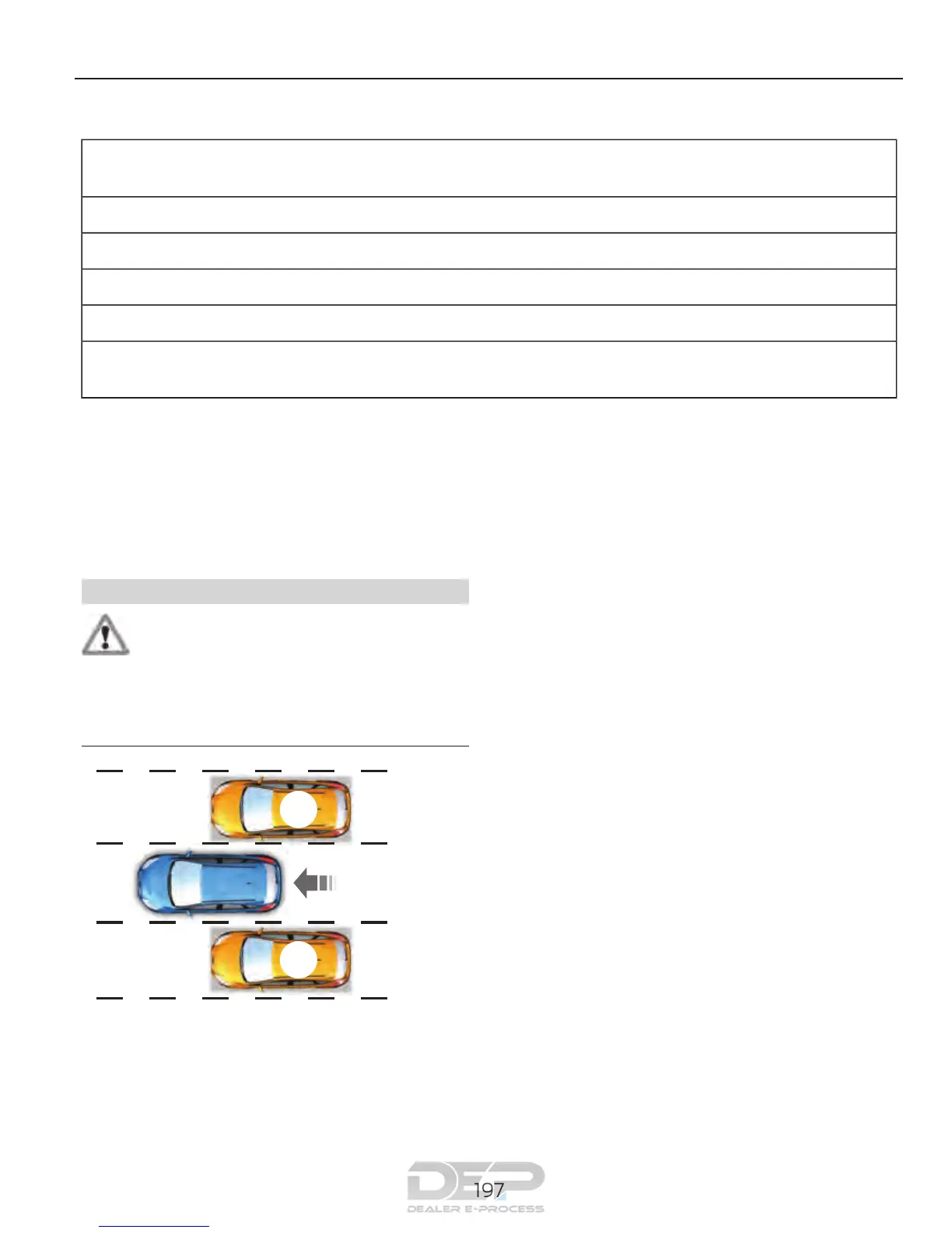 Page #200 background image