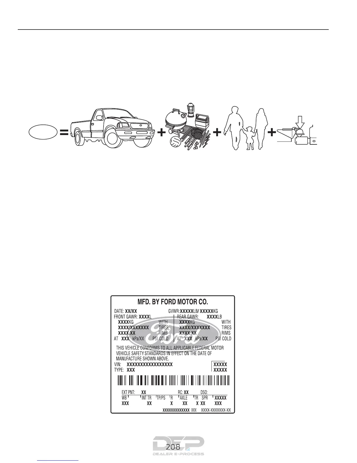 Page #211 background image