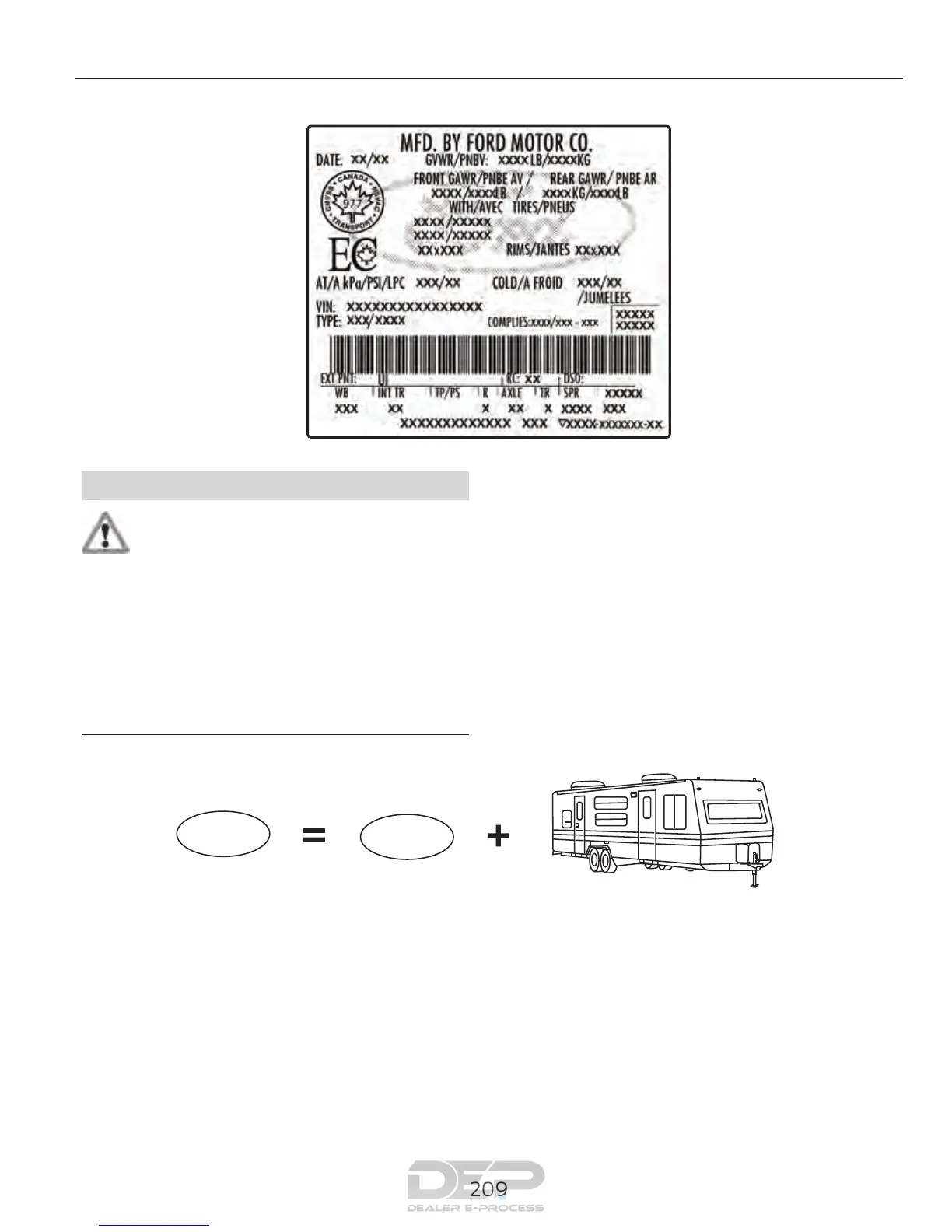 Page #212 background image