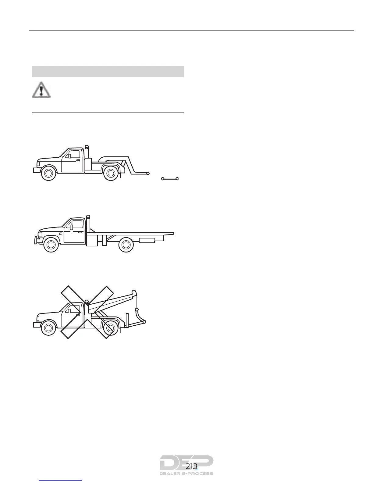 Page #216 background image