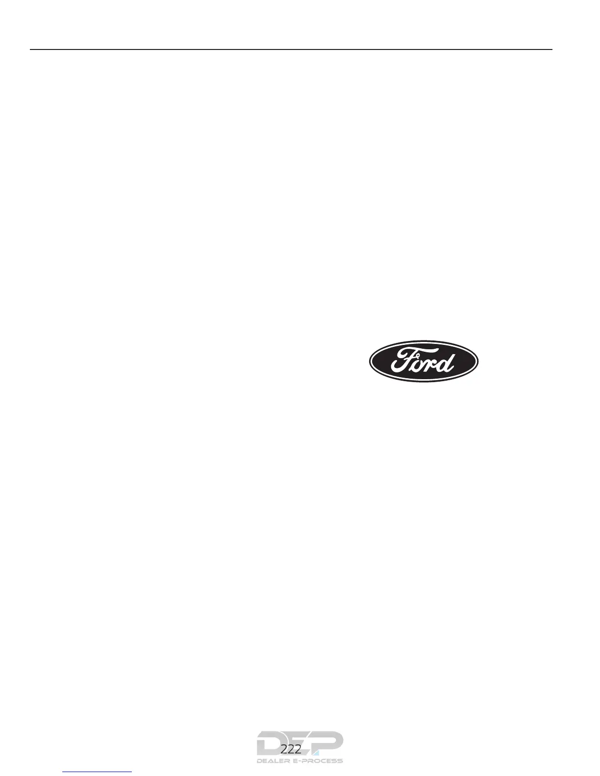 Page #225 background image
